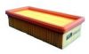 ALCO FILTER MD-9408 Air Filter